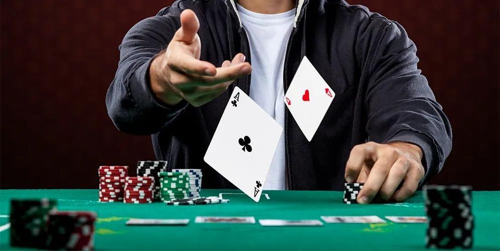 安装教程视频封面